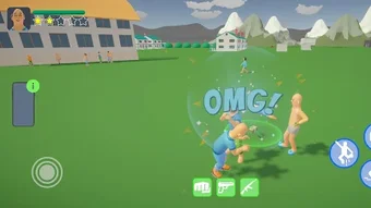 Изображение 0 для 