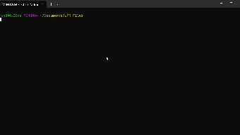 の画像0