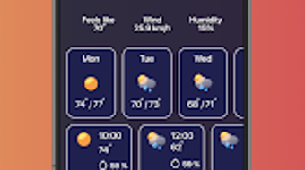 Изображение 0 для 