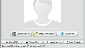 Imagem 0 para 