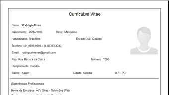 Imagem 0 para 