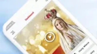 Imagem 0 para 