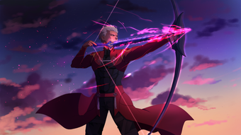 Изображение 0 для 