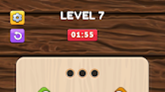 รูปภาพ 0 สำหรับ 