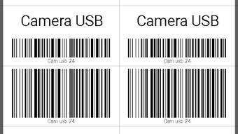 Imagem 0 para 