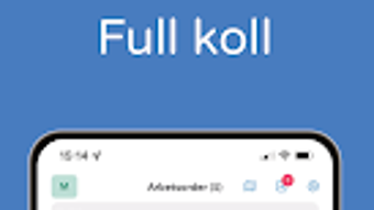 Bild 0 för 
