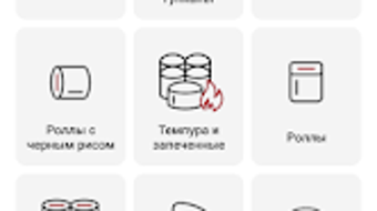 Imagem 0 para 