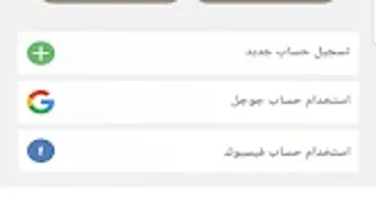 의 이미지 0