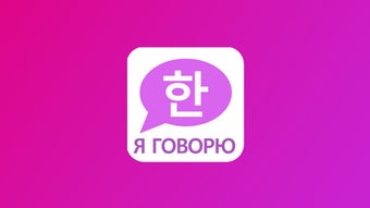 의 이미지 0