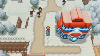 Imagem 0 para 