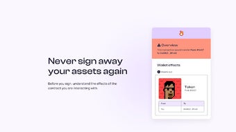 的第0张图片