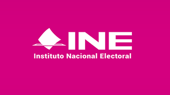 Imagem 0 para 