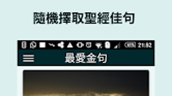 의 이미지 0