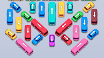 รูปภาพ 0 สำหรับ 