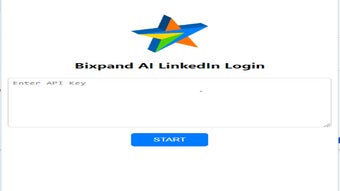 Gambar 0 untuk 
