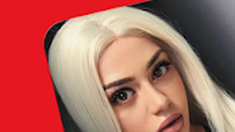 Изображение 0 для 