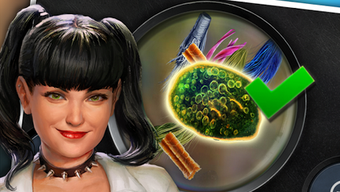  için 0 numaralı resim