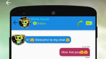 Изображение 0 для 