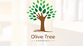 Olivetreebooks