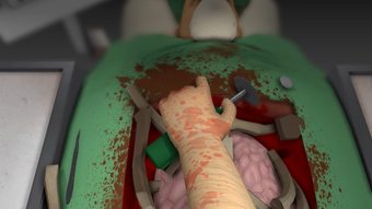 Изображение 0 для 