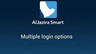 AlJazira SMART