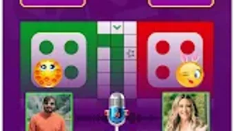 Imagem 0 para 