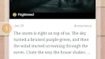  için 0 numaralı resim