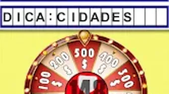 Gambar 0 untuk 