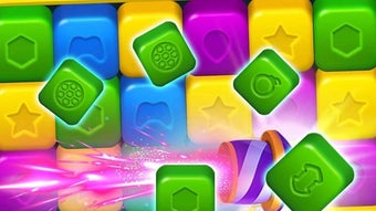 Изображение 0 для 