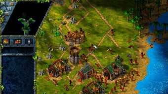  için 0 numaralı resim