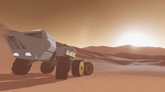 Изображение 0 для 