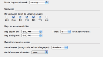 Afbeelding 0 voor 