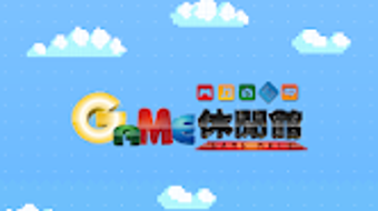 の画像0