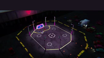 รูปภาพ 0 สำหรับ 