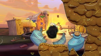 Imagem 0 para 