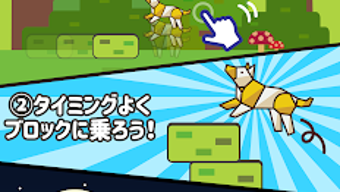 の画像0