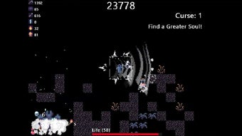  için 0 numaralı resim