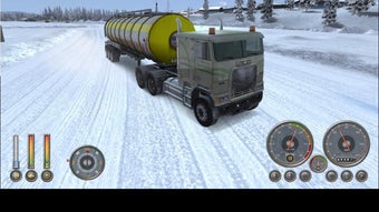  için 0 numaralı resim