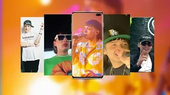  için 0 numaralı resim