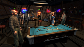 รูปภาพ 0 สำหรับ 