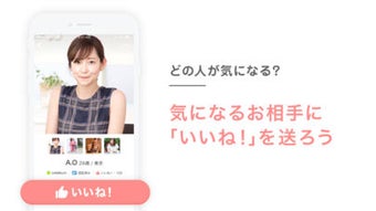 の画像0