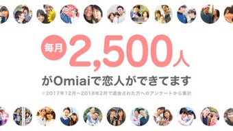 の画像0
