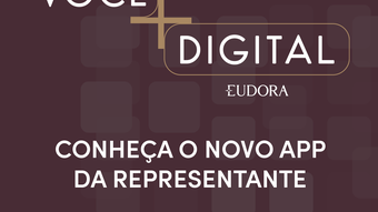 Obraz 0 dla 