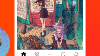  için 0 numaralı resim