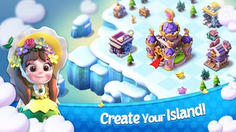  için 0 numaralı resim