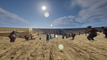  için 0 numaralı resim