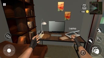Изображение 0 для 