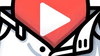 의 이미지 0