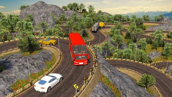 الصورة 0 لـ 