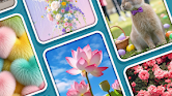 รูปภาพ 0 สำหรับ 